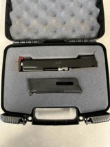 Kimber 1911 .22LR Target Conversion Kit - 2 of 5