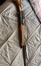 1969 Belgium Browning 20 Gauge Magnum - 7 of 15