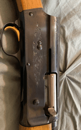 1969 Belgium Browning 20 Gauge Magnum - 9 of 15