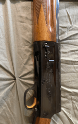 1969 Belgium Browning 20 Gauge Magnum - 11 of 15