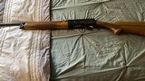 1969 Belgium Browning 20 Gauge Magnum - 10 of 15