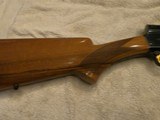 1969 Belgium Browning 20 Gauge Magnum - 13 of 15