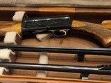 1969 Belgium Browning 20 Gauge Magnum - 15 of 15