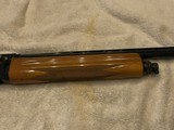 1969 Belgium Browning 20 Gauge Magnum - 14 of 15