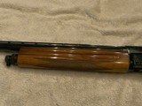 1969 Belgium Browning 20 Gauge Magnum - 4 of 15