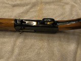1969 Belgium Browning 20 Gauge Magnum - 5 of 15