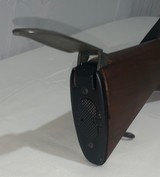 Springfield Armory M1A National Match .308 - 9 of 10