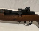 Springfield Armory M1A National Match .308 - 8 of 10