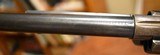 Colt .45 antique cavalry single action army - 6 of 15