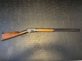 Winchester Repeating Arms Company, 1886, 38-56 WCF - 2 of 20