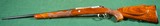 Belgium Browning High Power Olympian rifle in .270 - 1 of 15