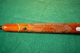 Belgium Browning High Power Olympian rifle in .270 - 8 of 15