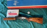 Winchester Super-X Model 1 XTR Skeet, NIB - 5 of 7