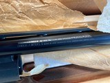 Winchester Super-X Model 1 XTR Skeet, NIB - 4 of 7