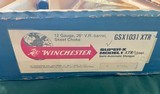Winchester Super-X Model 1 XTR Skeet, NIB - 7 of 7