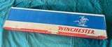 Winchester Super-X Model 1 XTR Skeet, NIB - 1 of 7