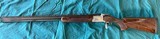 Browning Citori Special Sporting Golden Clays 32” - 2 of 10