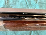 Browning Citori Special Sporting Golden Clays 32” - 9 of 10