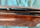 Browning Citori Special Sporting Golden Clays 32” - 4 of 10