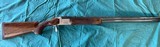 Browning Citori Special Sporting Golden Clays 32” - 6 of 10