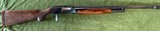 Winchester Model 12, 12ga, Heavy Duck Gun - 7 of 15