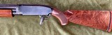 Winchester Model 12, 12ga, Heavy Duck Gun - 4 of 15