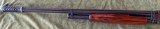 Winchester Model 12, 12ga, Heavy Duck Gun - 3 of 15