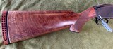 Winchester Model 12, 12ga, Heavy Duck Gun - 8 of 15