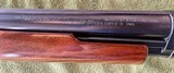 Winchester Model 12, 12ga, Heavy Duck Gun - 2 of 15