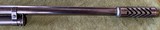 Winchester Model 12, 12ga, Heavy Duck Gun - 12 of 15