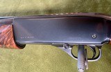 Winchester Super-X Model 1 - 3 of 11