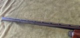 Winchester Super-X Model 1 - 6 of 11