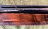 Winchester Super-X Model 1 - 5 of 11