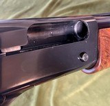 Winchester Super-X Model 1 - 11 of 11