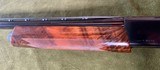Winchester Super-X Model 1 - 4 of 11