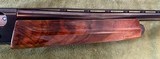 Winchester Super-X Model 1 - 9 of 11