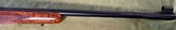 Belgium Browning High Power Safari bolt action rifle in .458 - 7 of 15