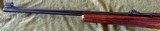 Belgium Browning High Power Safari bolt action rifle in .458 - 14 of 15