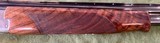 Browning Citori Ultra XS, two barrel set, 20 and 28 gauge, with .410 gauge tubes - 15 of 15