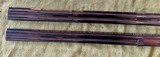 Browning Citori Ultra XS, two barrel set, 20 and 28 gauge, with .410 gauge tubes - 7 of 15