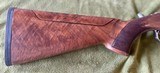 Browning Citori Ultra XS, two barrel set, 20 and 28 gauge, with .410 gauge tubes - 12 of 15