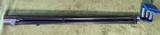 Krieghoff K-80, 12ga, 30” barrel - 2 of 2