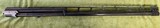 Krieghoff K-80, 12ga, 34