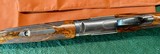 Kemen KM-4, 12ga, 32”, with Kolar tube system - 5 of 14