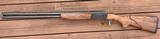 Krieghoff K80 Gold Super Scroll, 32” 12ga barrel plus 30” carrier barrel and sub gauge tubes - Image 1 of 10