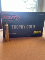 7mm Remington Magnum Once Fired Brass--CHEAP!!(read on-volume pricing) - 3 of 3