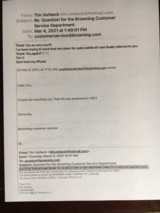 SWEET 16 BELGIAN BROWNING AUTO 5 W/ 2 3/4'' CHAMBER - 5 of 15