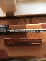 SWEET 16 BELGIAN BROWNING AUTO 5 W/ 2 3/4'' CHAMBER - 11 of 15