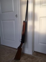 SWEET 16 BELGIAN BROWNING AUTO 5 W/ 2 3/4'' CHAMBER - 3 of 15