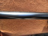 SWEET 16 BELGIAN BROWNING AUTO 5 W/ 2 3/4'' CHAMBER - 14 of 15